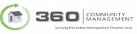 360 HOA Management Company