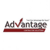 Advantage Heating and Cooling