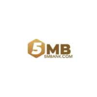 5mbankcom