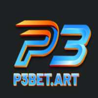 P3BET | Trang Chủ Uy Tín, Cá Cược Đổi Thưởng Siêu Tốc