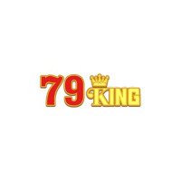 79KING – 79KING1 – Link Đăng Nhập Trang Chủ 79King.Com 2026