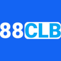 88clb1tech1