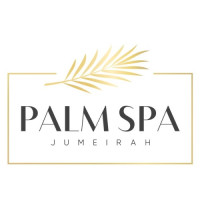 Palm Spa - Luxury Massage Center