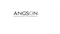 Angson