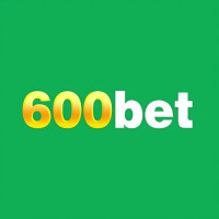 600BET