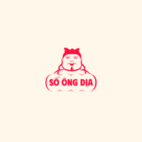 KẾT QUẢ XỔ SỐ