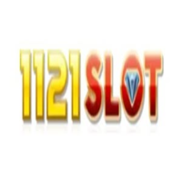 1121SLOT