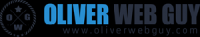 Oliver Web Guy LLC