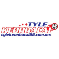 tylekeonhacaimx