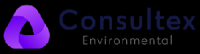 Consultex Environmental