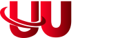uu88net