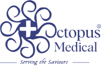Medical Equipment