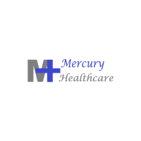 Mercury Healthcare