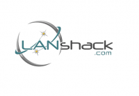 LANshack.com
