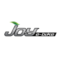 Monster : Joy E-Bike | Electric two-wheeler in India