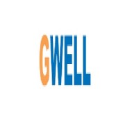 China GWELL Machinery Co., Ltd