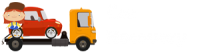 Car Recovery – Car Recovery Services in UAE