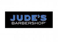 Jude's Barbershop Ada