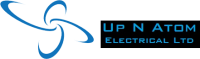 Up N ATOM Electrical Ltd