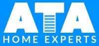 Ata Home Experts
