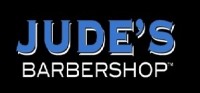 Jude's Barbershop Lake Lansing