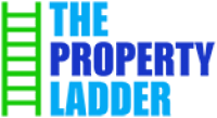 The Property Ladder
