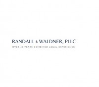 Randall & Waldner, PLLC