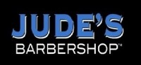 Jude's Barbershop Portage Centre