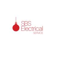 SBS Electrical Service