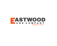 Eastwood and Company
