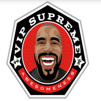 VIP Supreme