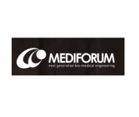 Mediforum