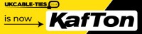 Order Standard Blade Fuses in UK