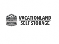 Vacationland Self Storage