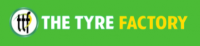 The Tyre Factory