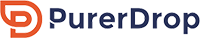 Purerdrop