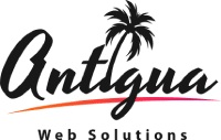 Antigua Web Solutions | SEO Services in New York