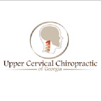 Upper Cervical Chiropractic of Georgia