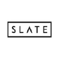 Visit Slate OKC For Best Spray tanning In Oklahoma City