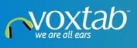 Voxtab
