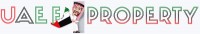 UAEEPROPERTY