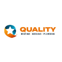 Quality Heating, Cooling, Plumbing & Electric