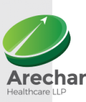 L-asparaginase Injection Price