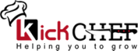 Hire Cook & Chef for Restaurant in Delhi, Noida | Cooks For Hotels – Kickchef
