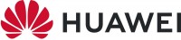 Huawei Technologies UK Co Ltd.