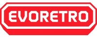 Evoretro