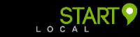 KickStart Local