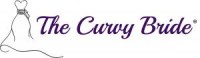 The Curvy Bride