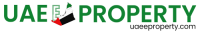 UAE Property properties for sale and rent