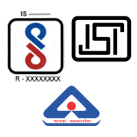 BIS Hallmark registration and Certification
